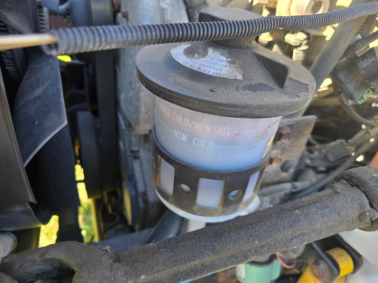 2008-international-durastar-4300-image-35