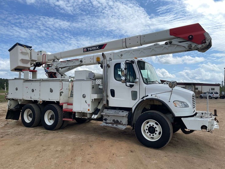 2017-freightliner-mt45-image-4