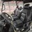 2016-mahindra-mpact-xtv-750c-image-9