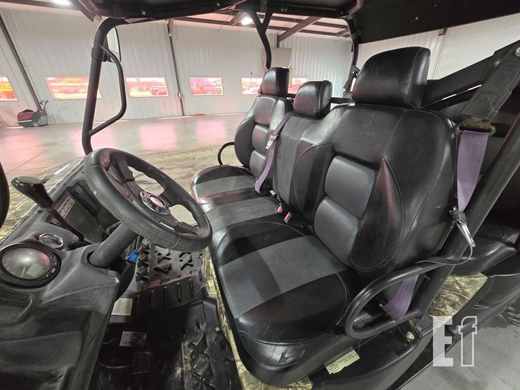 2016-mahindra-mpact-xtv-750c-image-9