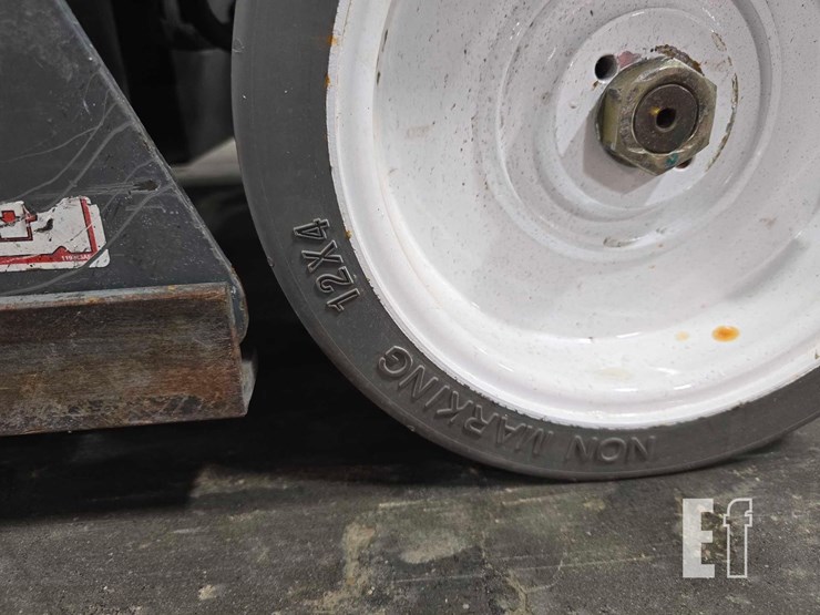 2018-skyjack-sjiii3219-image-25