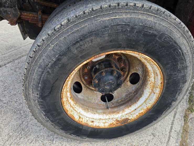 2000-ford-2000-image-57