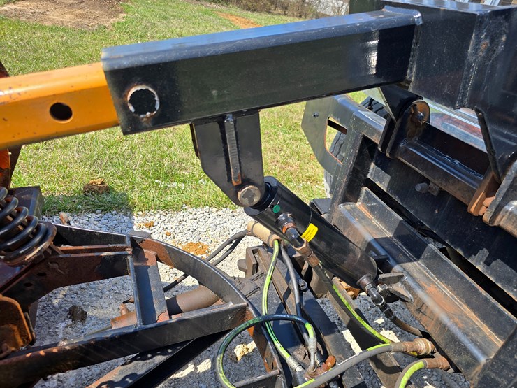 2015-international-workstar-7400-image-32