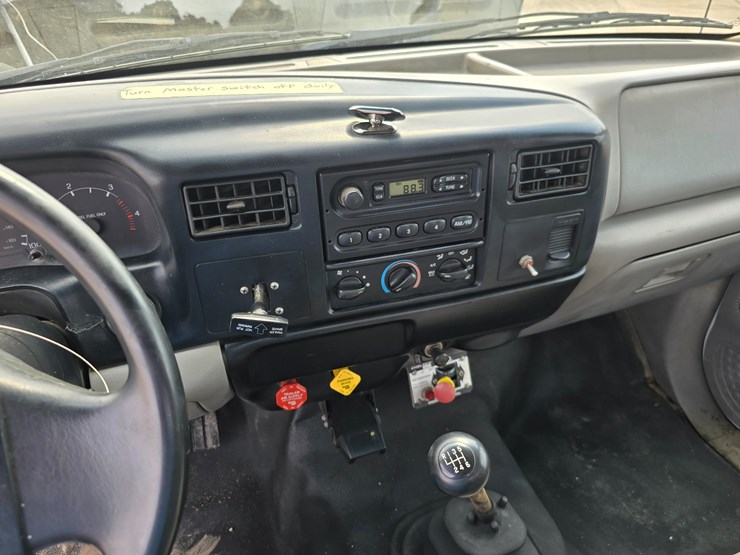 2000-ford-2000-image-38