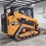 2018-caterpillar-259d-image-3