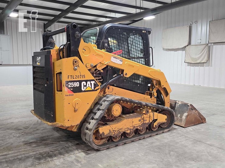 2018-caterpillar-259d-image-3