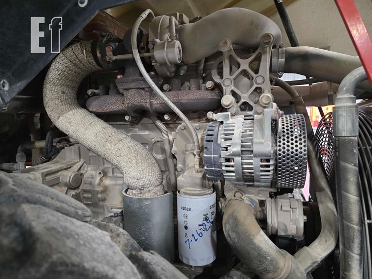 2011-dynapac-ca250d-ii-image-19