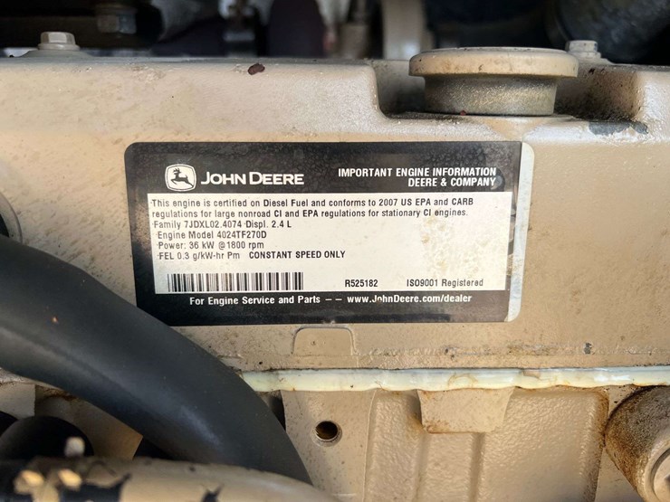 2007-generac-25-kw-image-17