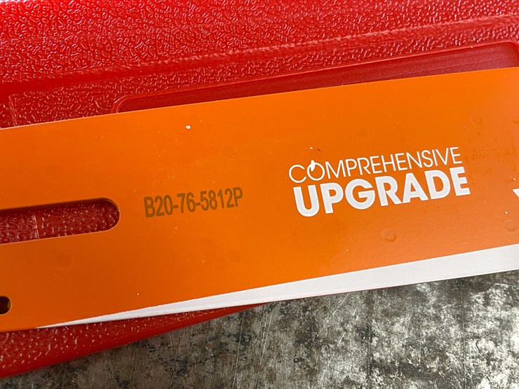 #7005-•-chainsaw-(cw)-image-11