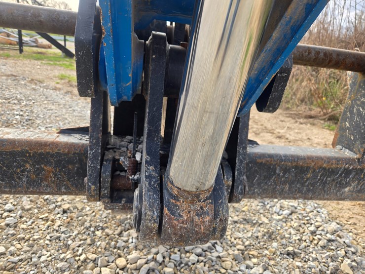 2015-genie-gth1056-image-36