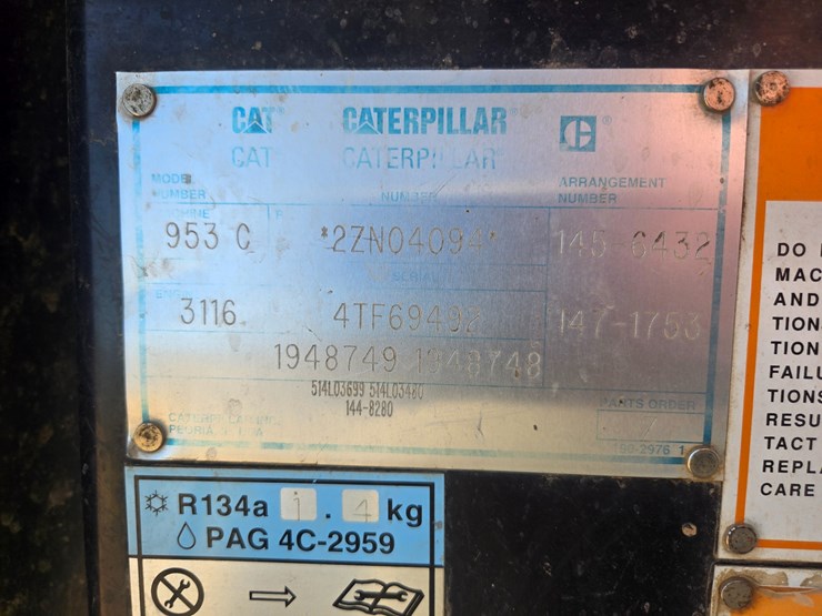 2001-caterpillar-953c-image-67