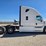 2014-freightliner-cascadia-125-image-21