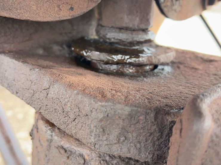 20hp-huber-traction-engine-image-38