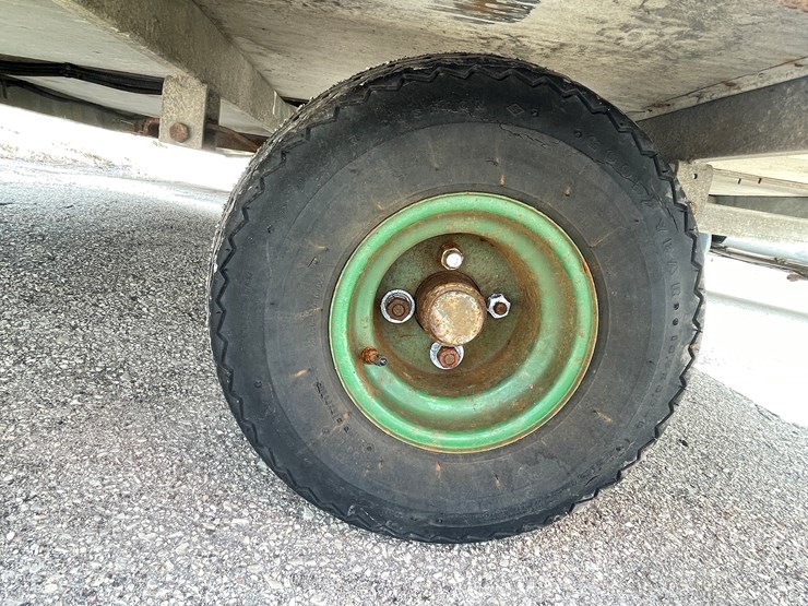 1996-caterpillar-440-image-11