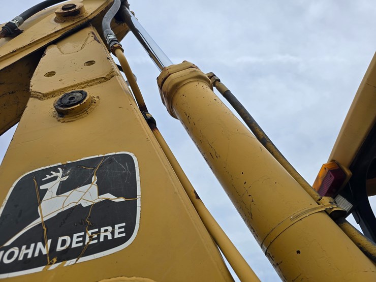 1993-deere-710d-image-49