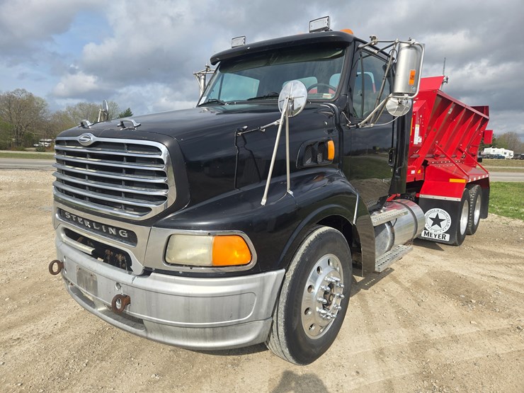 2001-sterling-a9500-image-1