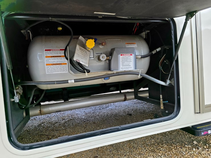 2021-international-mv607-image-84