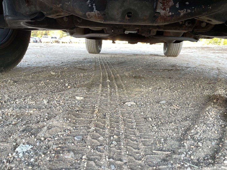 2005-chevrolet-silverado-1500-image-22