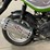 #1468-•-2011-taizhou-moped-(has-wi-title)-(d)-image-13