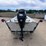 hanko-aluminum-14'-jon-boat-w/2022-mercury-25hp-4-stroke-outboard-motor-&-trailer-image-8