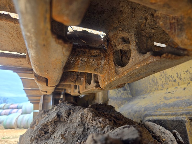 2005-caterpillar-953c-image-77