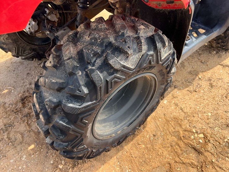 2006-arctic-cat-250-image-18