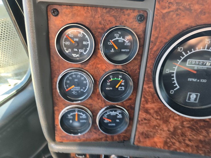 #21305-•-2003-kenworth-dump-truck-image-164