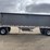 2025-wilson-grain-trailer-image-9