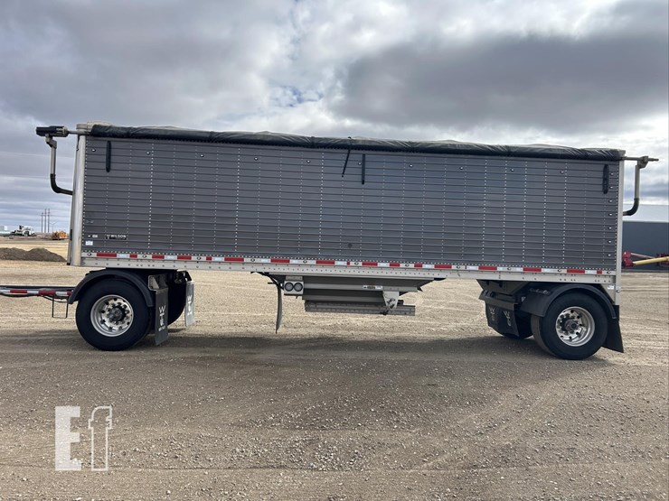 2025-wilson-grain-trailer-image-9