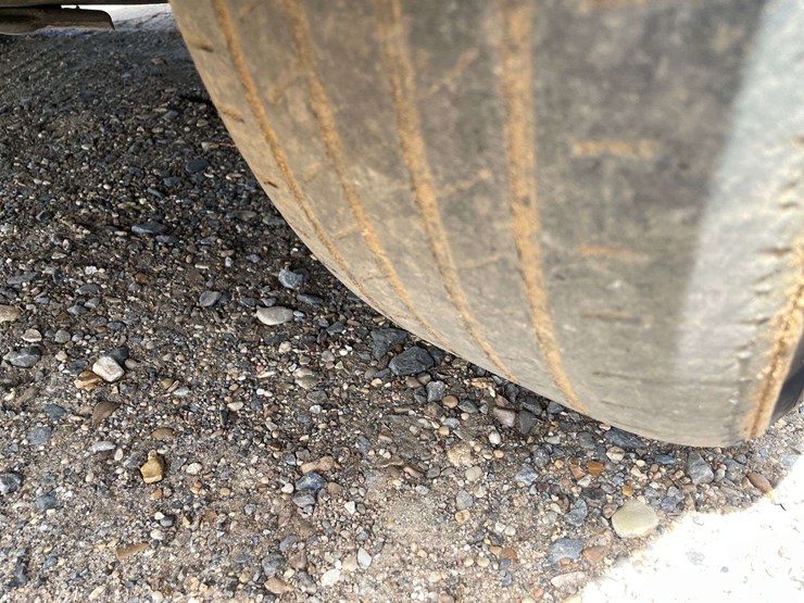 2015-jeep-renegade-image-20