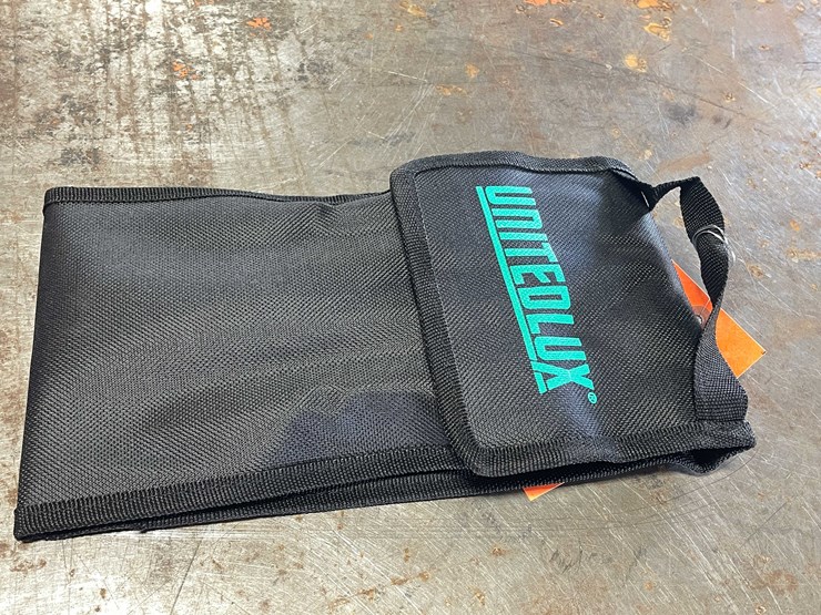 #2459-•-new-10-pieces-precision-hook-and-pick-set-(cw)-image-6