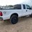 2014-ford-f250-image-3