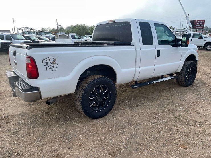 2014-ford-f250-image-3