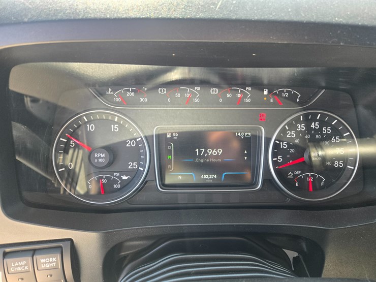 2020-international-lt-image-64