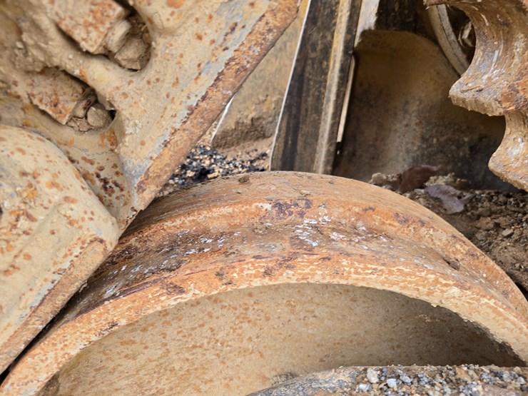 1970-caterpillar-d8l-image-49