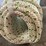 #2482-•-3/8"-braided-rope-(cw)-image-5