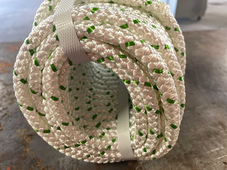 #2482-•-3/8"-braided-rope-(cw)-image-5