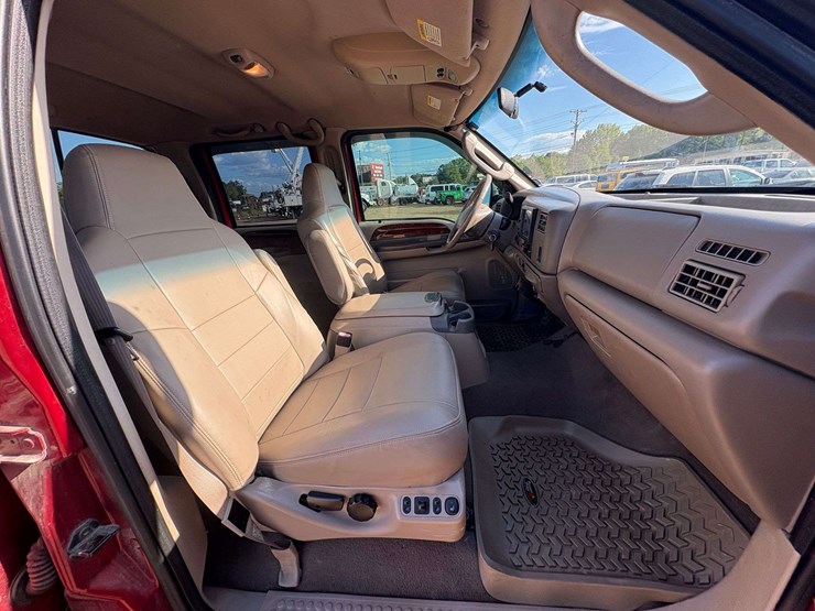 2003-ford-f250-image-20