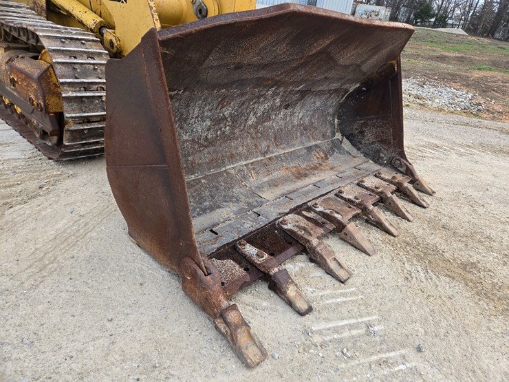 1996-caterpillar-953b-image-85