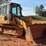 2005-deere-655c-image-1