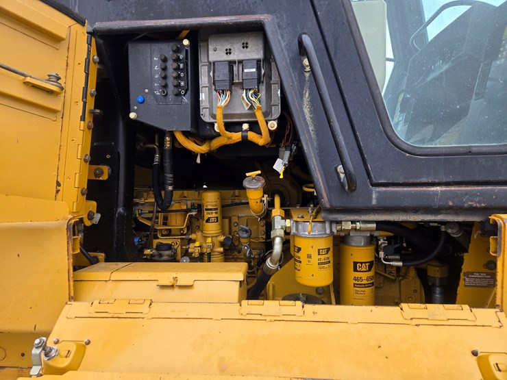2001-caterpillar-963c-image-25