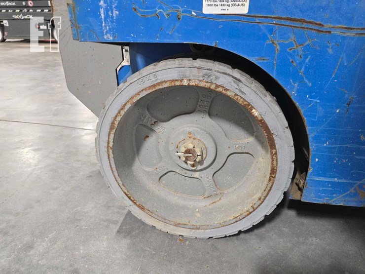 2019-genie-gs2632-image-24