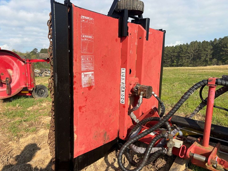 bush-hog-sm60-image-7