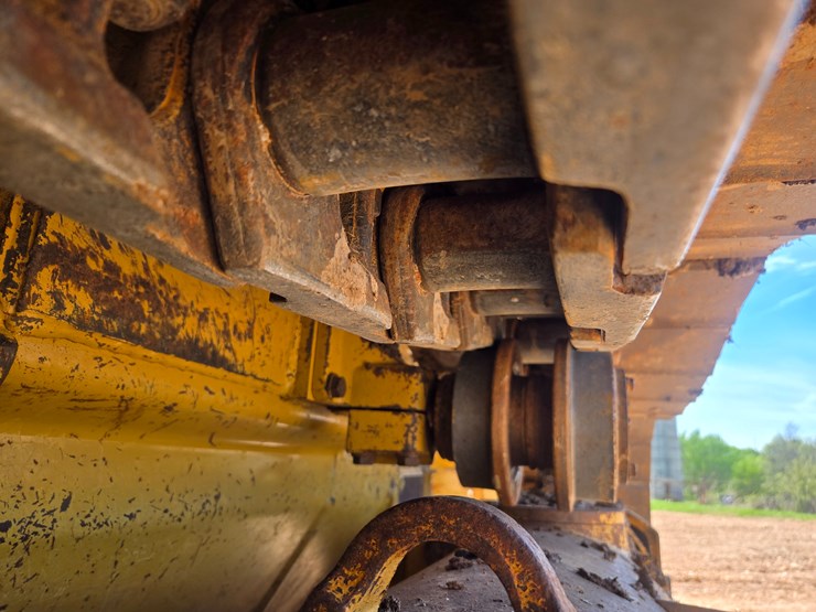 2001-caterpillar-953c-image-71