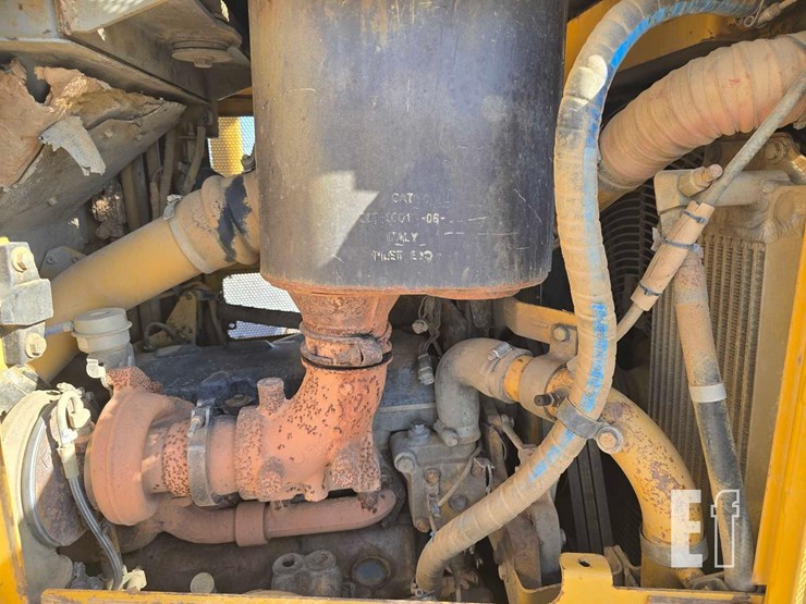 2006-caterpillar-d6r-xl-iii-image-34