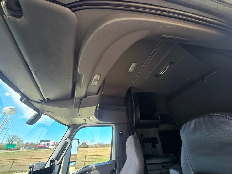 2020-international-lt-image-59