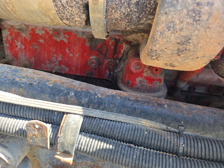 #21305-•-2003-kenworth-dump-truck-image-151