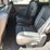 2019-dodge-grand-caravan-gt-image-14