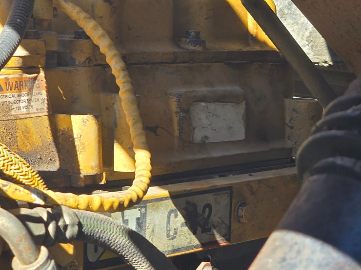 2000-sterling-l9500-image-71