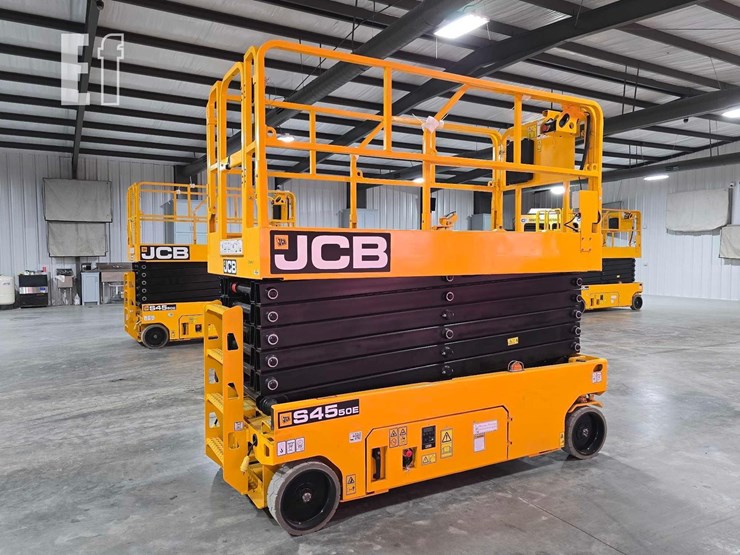 jcb-s4550e-image-3
